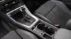 Audi Q3 1.5 35 TFSI S TRONIC ADVANCED 150 5P