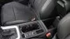 Audi Q3 1.5 35 TFSI S TRONIC ADVANCED 150 5P