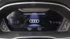 Audi Q3 1.5 35 TFSI S TRONIC ADVANCED 150 5P