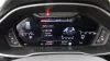 Audi Q3 1.5 35 TFSI S TRONIC ADVANCED 150 5P
