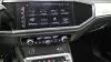 Audi Q3 1.5 35 TFSI S TRONIC ADVANCED 150 5P