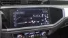 Audi Q3 1.5 35 TFSI S TRONIC ADVANCED 150 5P