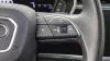 Audi Q3 1.5 35 TFSI S TRONIC ADVANCED 150 5P