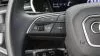 Audi Q3 1.5 35 TFSI S TRONIC ADVANCED 150 5P