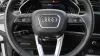 Audi Q3 1.5 35 TFSI S TRONIC ADVANCED 150 5P