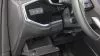 Audi Q3 1.5 35 TFSI S TRONIC ADVANCED 150 5P