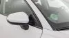 Audi Q3 1.5 35 TFSI S TRONIC ADVANCED 150 5P