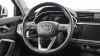 Audi Q3 1.5 35 TFSI S TRONIC ADVANCED 150 5P