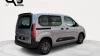Citroën Berlingo BlueHDi 100 S&S Plus Talla M 75 kW (102 CV)