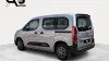 Citroën Berlingo BlueHDi 100 S&S Plus Talla M 75 kW (102 CV)