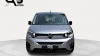 Citroën Berlingo BlueHDi 100 S&S Plus Talla M 75 kW (102 CV)