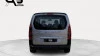 Citroën Berlingo BlueHDi 100 S&S Plus Talla M 75 kW (102 CV)