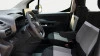 Citroën Berlingo BlueHDi 100 S&S Plus Talla M 75 kW (102 CV)