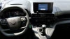 Citroën Berlingo BlueHDi 100 S&S Plus Talla M 75 kW (102 CV)