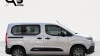 Citroën Berlingo BlueHDi 100 S&S Plus Talla M 75 kW (102 CV)