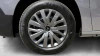 Citroën Berlingo BlueHDi 100 S&S Plus Talla M 75 kW (102 CV)