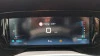 Citroën Berlingo BlueHDi 100 S&S Plus Talla M 75 kW (102 CV)