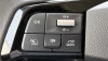 Citroën Berlingo BlueHDi 100 S&S Plus Talla M 75 kW (102 CV)