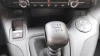 Citroën Berlingo BlueHDi 100 S&S Plus Talla M 75 kW (102 CV)