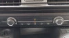 Citroën Berlingo BlueHDi 100 S&S Plus Talla M 75 kW (102 CV)