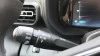 Citroën Berlingo BlueHDi 100 S&S Plus Talla M 75 kW (102 CV)