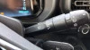 Citroën Berlingo BlueHDi 100 S&S Plus Talla M 75 kW (102 CV)