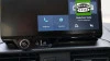 Citroën Berlingo BlueHDi 100 S&S Plus Talla M 75 kW (102 CV)