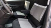 Citroën Berlingo BlueHDi 100 S&S Plus Talla M 75 kW (102 CV)