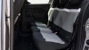 Citroën Berlingo BlueHDi 100 S&S Plus Talla M 75 kW (102 CV)