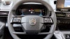 Citroën Berlingo BlueHDi 100 S&S Plus Talla M 75 kW (102 CV)