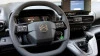 Citroën Berlingo BlueHDi 100 S&S Plus Talla M 75 kW (102 CV)