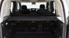 Citroën Berlingo BlueHDi 100 S&S Plus Talla M 75 kW (102 CV)