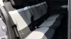 Citroën Berlingo BlueHDi 100 S&S Plus Talla M 75 kW (102 CV)