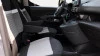 Citroën Berlingo BlueHDi 100 S&S Plus Talla M 75 kW (102 CV)