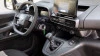 Citroën Berlingo BlueHDi 100 S&S Plus Talla M 75 kW (102 CV)
