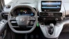 Citroën Berlingo BlueHDi 100 S&S Plus Talla M 75 kW (102 CV)