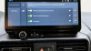 Citroën Berlingo BlueHDi 100 S&S Plus Talla M 75 kW (102 CV)