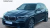 BMW X5 xDrive45e 290 kW (394 CV)