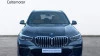 BMW X5 xDrive45e 290 kW (394 CV)