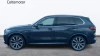 BMW X5 xDrive45e 290 kW (394 CV)