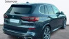 BMW X5 xDrive45e 290 kW (394 CV)
