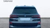 BMW X5 xDrive45e 290 kW (394 CV)
