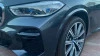 BMW X5 xDrive45e 290 kW (394 CV)