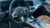BMW X5 xDrive45e 290 kW (394 CV)
