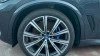 BMW X5 xDrive45e 290 kW (394 CV)