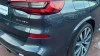 BMW X5 xDrive45e 290 kW (394 CV)