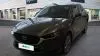 Mazda CX-30 e-SKYACTIV-G 2.0 90 kW 2WD Evolution