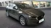 Mazda CX-30 e-SKYACTIV-G 2.0 90 kW 2WD Evolution