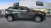 Mazda CX-30 e-SKYACTIV-G 2.0 90 kW 2WD Evolution