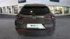 Mazda CX-30 e-SKYACTIV-G 2.0 90 kW 2WD Evolution